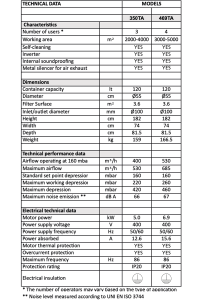 Technical data 350TA, 469TA.png